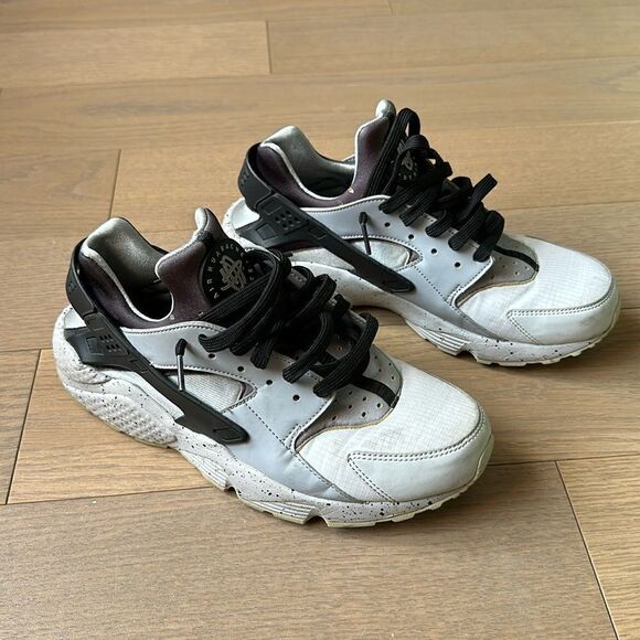 Men’s Nike air Sneakers - Picture 1 of 5